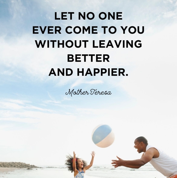 Gift /Weddings /Party/ Showers/Celebrations/ Favors. Message Me!💜🤎🧡❤️🤍💚💖🖤 - Picture 6 of 16